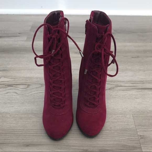 NWT. Carlos Santana. - Picture 10 of 10